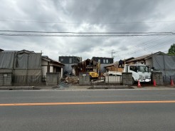 北足立郡伊奈町栄５丁目