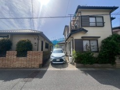 LINE_ALBUM_蓮田市藤ノ木　_250512_20