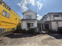 さいたま市見沼区深作３丁目