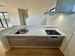 北足立郡伊奈町本町２丁目