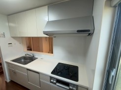 北足立郡伊奈町西小針３丁目