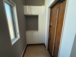 北足立郡伊奈町西小針３丁目