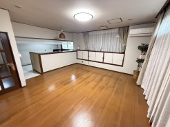 北足立郡伊奈町大字小室