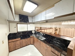 北足立郡伊奈町大字小室