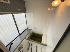 北足立郡伊奈町大字小室