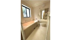 北足立郡伊奈町栄３丁目