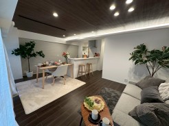 さいたま市桜区大字上大久保