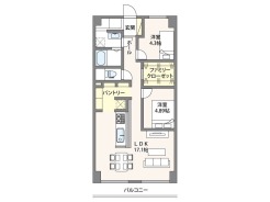 さいたま市桜区大字上大久保