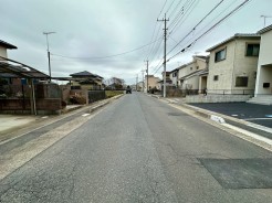 北足立郡伊奈町中央３丁目