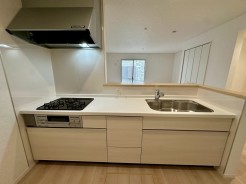 北足立郡伊奈町中央３丁目