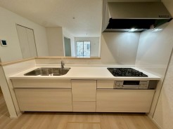 北足立郡伊奈町中央３丁目