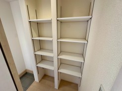 北足立郡伊奈町中央１丁目