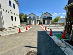 北足立郡伊奈町大字小室