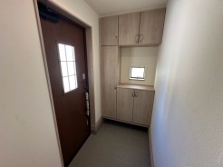 北足立郡伊奈町大字小室