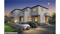 北足立郡伊奈町栄４丁目