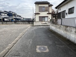 熊谷市原島