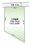 熊谷市原島