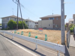 加須市旗井１丁目