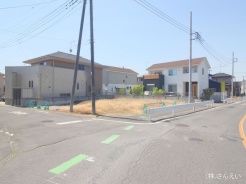 加須市旗井１丁目