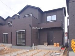 2023/01/12 確認