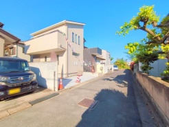 鴻巣市鴻巣
