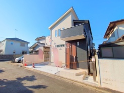 鴻巣市鴻巣