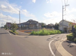 桶川市下日出谷東３丁目
