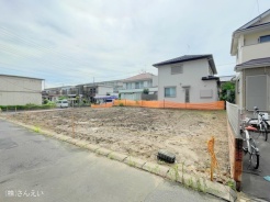 上尾市富士見２丁目