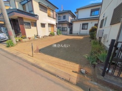 北本市下石戸５丁目
