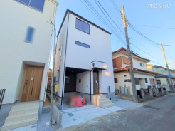 上尾市本町６丁目