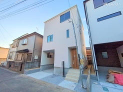 上尾市本町６丁目