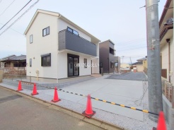 鴻巣市吹上本町１丁目