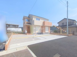 加須市多門寺