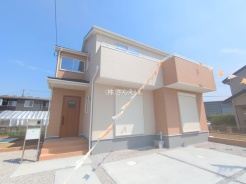 加須市多門寺