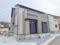 上尾市大字上
