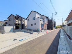 上尾市大字上