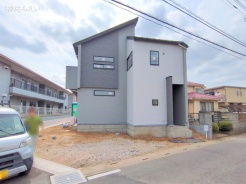 上尾市大字上