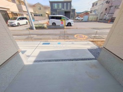 上尾市仲町２丁目
