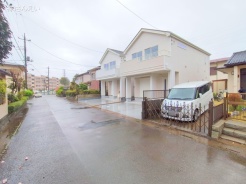 北本市下石戸６丁目