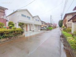 北本市下石戸６丁目