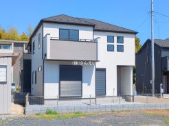 上尾市大字平塚