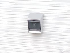 北本市宮内２丁目