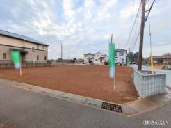 桶川市上日出谷南２丁目