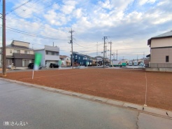 桶川市上日出谷南２丁目
