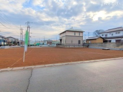 桶川市上日出谷南２丁目