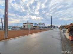 桶川市上日出谷南２丁目