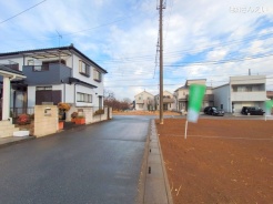 桶川市上日出谷南２丁目