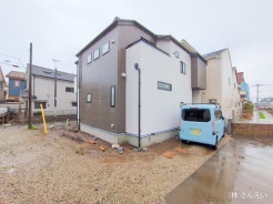 桶川市北１丁目