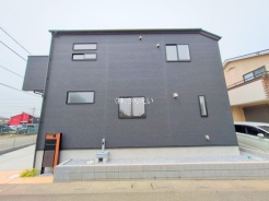 桶川市坂田東１丁目