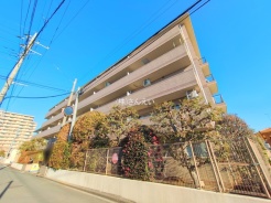 桶川市鴨川１丁目
